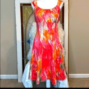 Gorgeous Dress! 😍